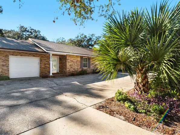 401 Bayshore Dr #C, Perdido Key, FL 32507