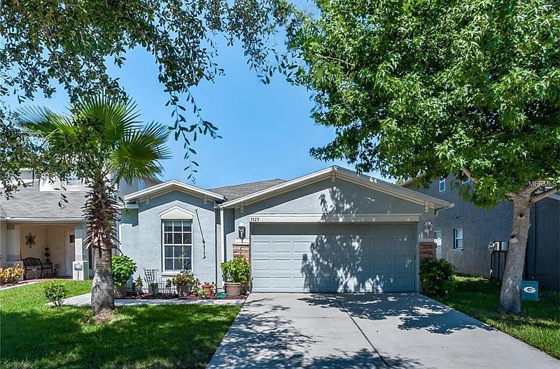 1st image of 3323 Hoylake Ct