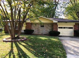 1323 N 2nd St, Belleville, IL