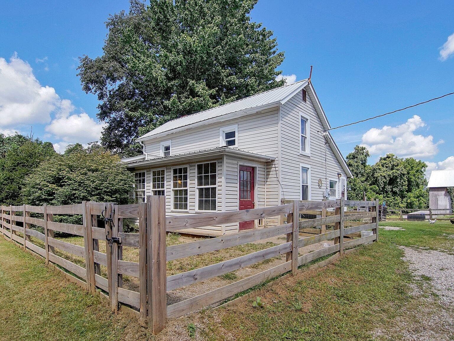 2880 McDonald Rd SW, Lancaster, OH 43130 Zillow