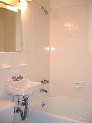 Rented by Saldo Properties | media 55