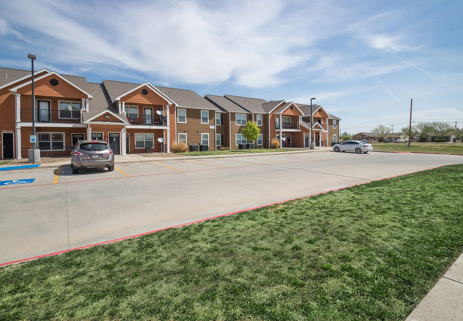 The Reserves at High Plains — Photo 4