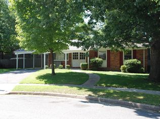 680 Kensington Ave, Severna Park, MD 21146