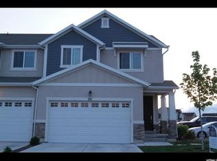 892 S 2040 W, Orem, UT 84059