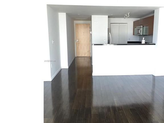 4th image of 244 Biscayne Blvd APT 2506