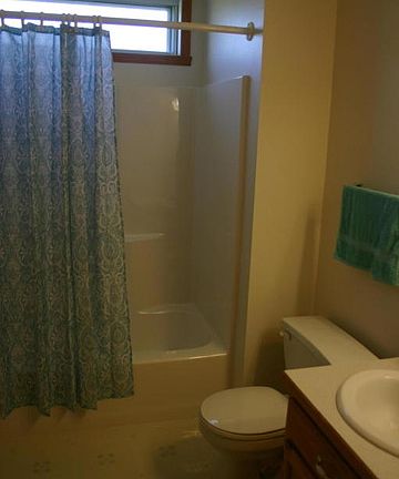 4th image of 240 Suntree Ct