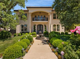 222 N Falls Dr, Folsom, CA 95630