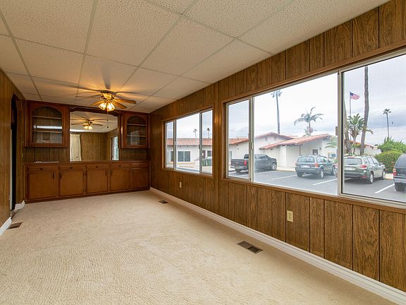 4th image of 4388 Central Ave Spc 118