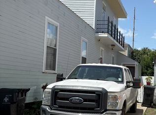 5021 Tchoupitoulas St, New Orleans, LA 70115