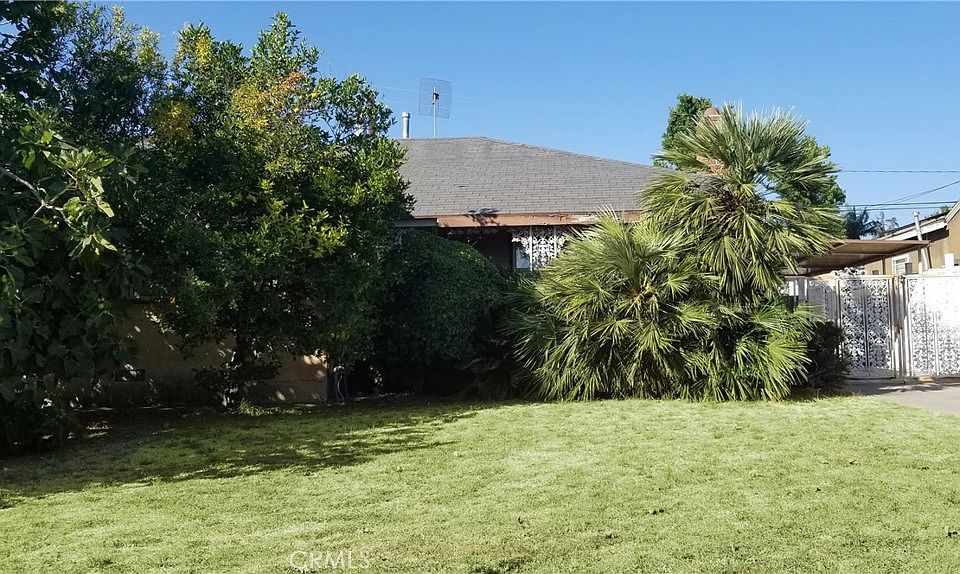 1st image of 10707 Orange Dr