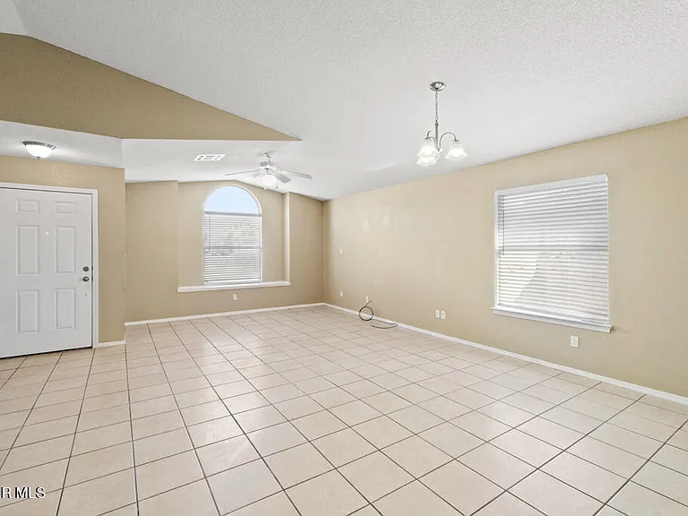 14056 Tierra Venado Dr — Photo 6