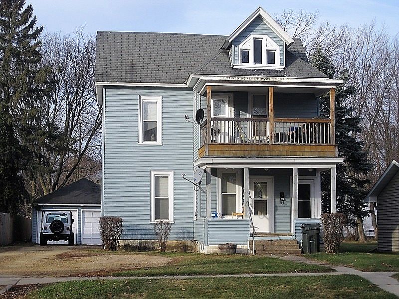 1st image of 157 N Starr Ave #157