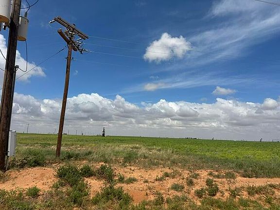3rd image of Cheyenne Rd
