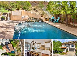 1140 Festival Rd, San Marcos, CA 92078