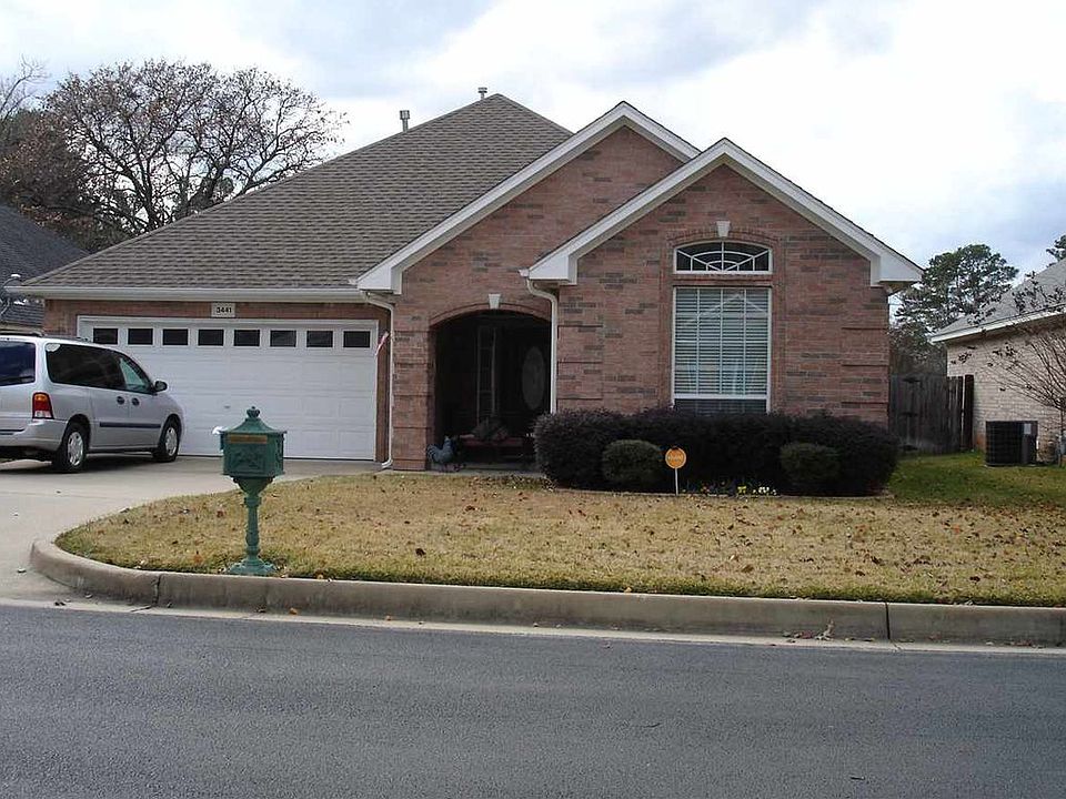 1st image of 3441 Iberville Dr