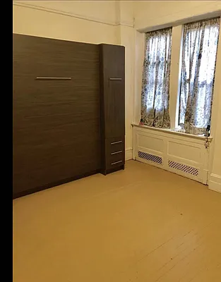 Rented by Quality Living Village, Inc. | media 10