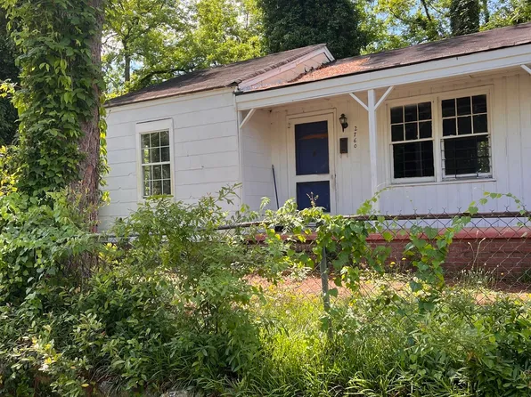2760 Date Ave, Macon, GA 31204