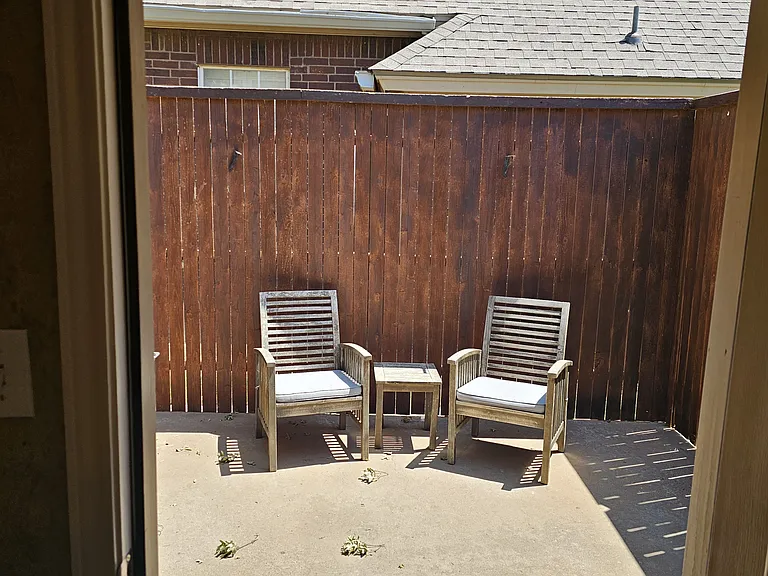 10306 York Ave — Photo 108