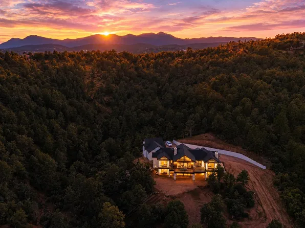 500 N Tyler Pkwy, Payson, AZ 85541