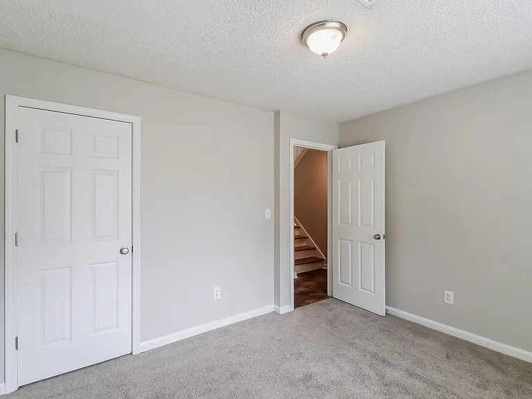 459 Pecan Wood Cir — Photo 14