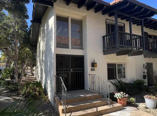 4241 Loma Riviera Ln, San Diego, CA 92110