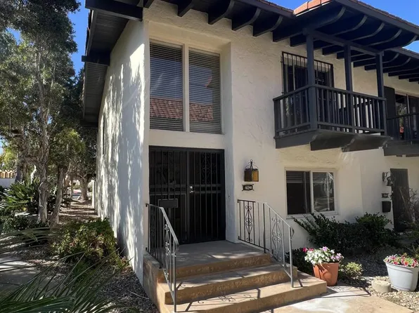 4241 Loma Riviera Ln, San Diego, CA 92110
