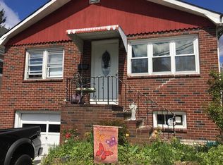 19 Winton St, Roslindale, MA 02131