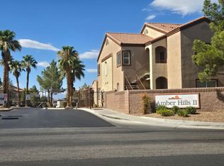 9580 W Reno Ave UNIT 123, Las Vegas, NV 89148