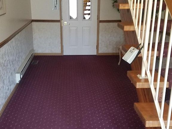 4th image of 2039 W 75th Pl Unit 15