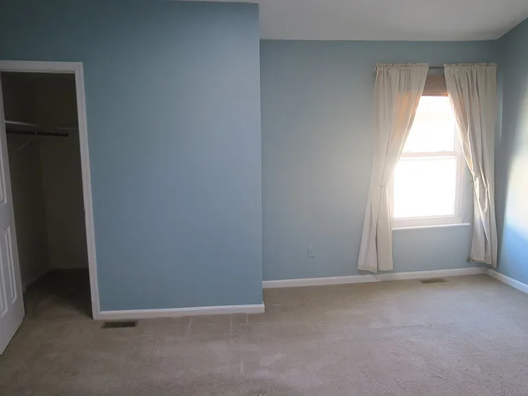 2318 Sandollar Ct — Photo 12