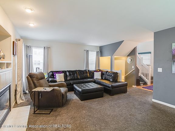 5th image of 6802 Cotswald Dr