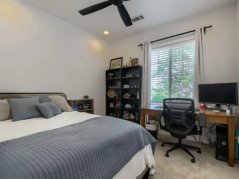 13072 Grant Cir E #C — Photo 14