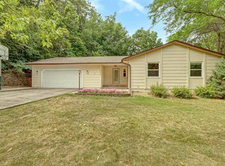 5970 Timberview St SE, Prior Lake, MN 55372