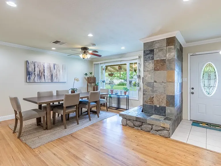 2053 Wilder Dr — Photo 11