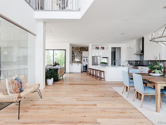 2nd image of 9096 E 60th Avenue