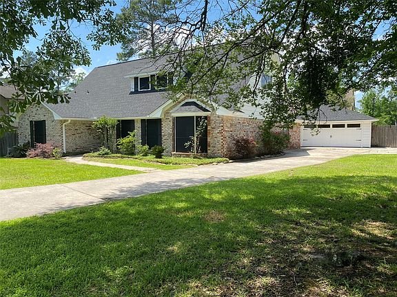 2nd image of 700 Stonewall Jackson Dr