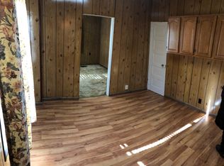 2762 Levans Rd, Coplay, PA 18037