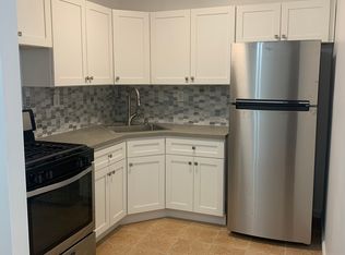 80 George St #1A, Brooklyn, NY 11206