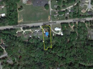 2900 Sandal Stone Pl, Longview, TX 75605