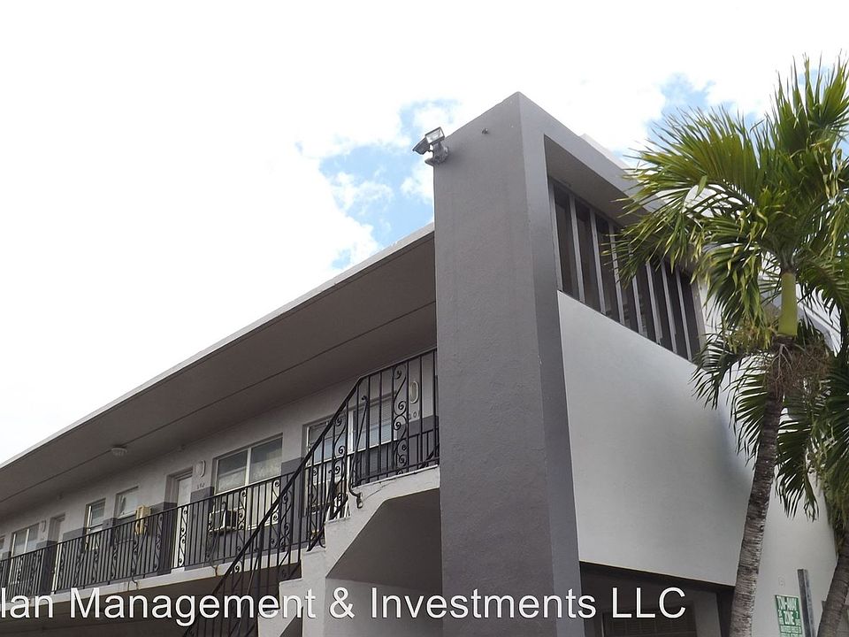 1st image of 731 NW 56th St APT 104