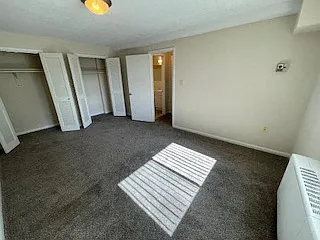 Summit Hills — Photo 116