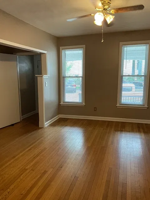 1 bed, 1000 sqft, $1,050 — Photo 4