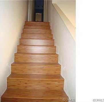 5th image of 435 W 9th St Unit D3