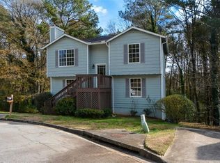 1635 Sugar Downs Ct SE, Atlanta, GA 30316