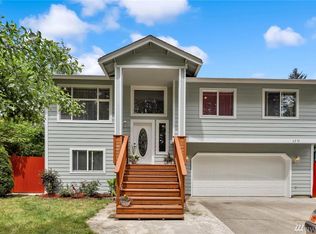 6270 Chestnut Dr, Maple Falls, WA 98266