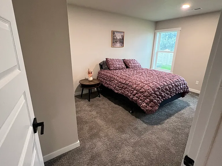 2502 Castle Pines Dr — Photo 6