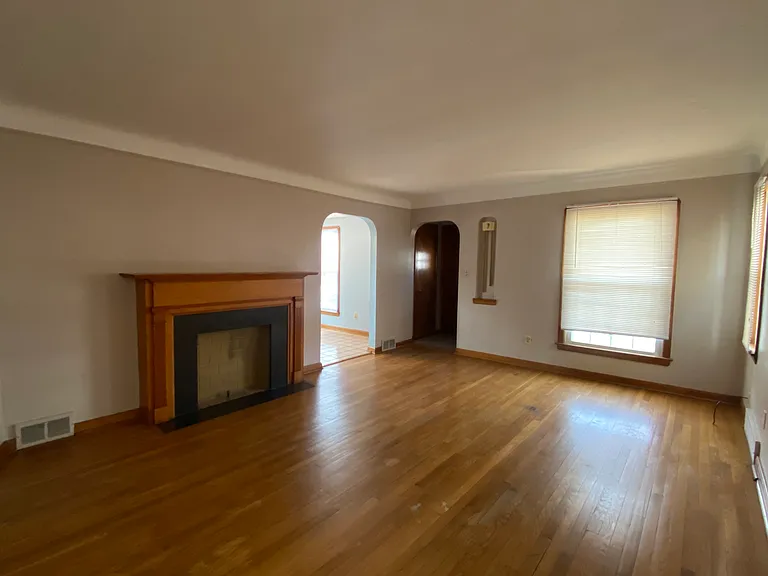 6907 Gerald Ave #1 — Photo 6