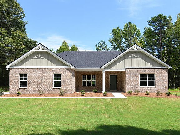 2nd image of 7798 McKee Rd
