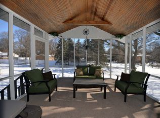 11613 Foley Blvd NW, Coon Rapids, MN 55448