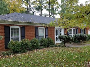 8503 Para Ct, Plantation, KY 40242